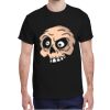 Gildan 100% Cotton 5.3 oz. T-Shirt (Rush) Thumbnail