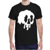 Gildan 100% Cotton 5.3 oz. T-Shirt (Rush) Thumbnail