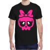 Gildan 100% Cotton 5.3 oz. T-Shirt (Rush) Thumbnail