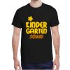 Gildan 100% Cotton 5.3 oz. T-Shirt (Rush) Thumbnail