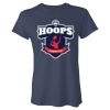 Tultex 213 - Ladies' T-Shirt Thumbnail