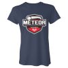 Tultex 213 - Ladies' T-Shirt Thumbnail