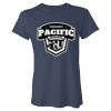 Tultex 213 - Ladies' T-Shirt Thumbnail