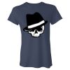 Tultex 213 - Ladies' T-Shirt Thumbnail