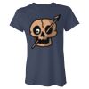 Tultex 213 - Ladies' T-Shirt Thumbnail