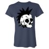 Tultex 213 - Ladies' T-Shirt Thumbnail