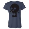 Tultex 213 - Ladies' T-Shirt Thumbnail