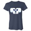 Tultex 213 - Ladies' T-Shirt Thumbnail