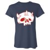 Tultex 213 - Ladies' T-Shirt Thumbnail