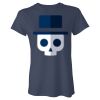 Tultex 213 - Ladies' T-Shirt Thumbnail