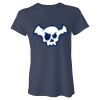 Tultex 213 - Ladies' T-Shirt Thumbnail