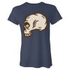 Tultex 213 - Ladies' T-Shirt Thumbnail