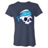 Tultex 213 - Ladies' T-Shirt Thumbnail