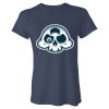 Tultex 213 - Ladies' T-Shirt Thumbnail