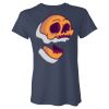 Tultex 213 - Ladies' T-Shirt Thumbnail