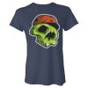Tultex 213 - Ladies' T-Shirt Thumbnail