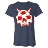 Tultex 213 - Ladies' T-Shirt Thumbnail