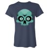 Tultex 213 - Ladies' T-Shirt Thumbnail