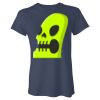 Tultex 213 - Ladies' T-Shirt Thumbnail