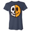 Tultex 213 - Ladies' T-Shirt Thumbnail