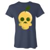 Tultex 213 - Ladies' T-Shirt Thumbnail