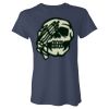 Tultex 213 - Ladies' T-Shirt Thumbnail