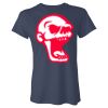 Tultex 213 - Ladies' T-Shirt Thumbnail