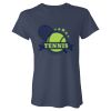 Tultex 213 - Ladies' T-Shirt Thumbnail