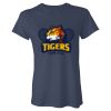 Tultex 213 - Ladies' T-Shirt Thumbnail