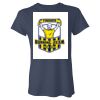 Tultex 213 - Ladies' T-Shirt Thumbnail