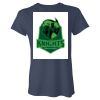 Tultex 213 - Ladies' T-Shirt Thumbnail