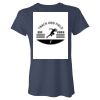 Tultex 213 - Ladies' T-Shirt Thumbnail