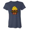 Tultex 213 - Ladies' T-Shirt Thumbnail