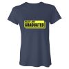 Tultex 213 - Ladies' T-Shirt Thumbnail