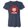 Tultex 213 - Ladies' T-Shirt Thumbnail