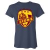 Tultex 213 - Ladies' T-Shirt Thumbnail