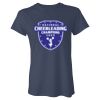 Tultex 213 - Ladies' T-Shirt Thumbnail