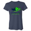 Tultex 213 - Ladies' T-Shirt Thumbnail