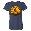 Tultex 213 - Ladies' T-Shirt Thumbnail