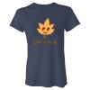Tultex 213 - Ladies' T-Shirt Thumbnail