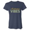Tultex 213 - Ladies' T-Shirt Thumbnail