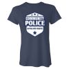 Tultex 213 - Ladies' T-Shirt Thumbnail