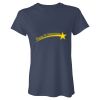 Tultex 213 - Ladies' T-Shirt Thumbnail