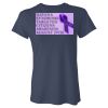 Tultex 213 - Ladies' T-Shirt Thumbnail