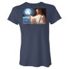 Tultex 213 - Ladies' T-Shirt Thumbnail