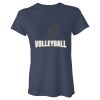 Tultex 213 - Ladies' T-Shirt Thumbnail