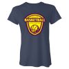 Tultex 213 - Ladies' T-Shirt Thumbnail