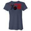 Tultex 213 - Ladies' T-Shirt Thumbnail