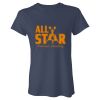 Tultex 213 - Ladies' T-Shirt Thumbnail