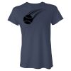 Tultex 213 - Ladies' T-Shirt Thumbnail